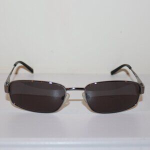 Matsuri Men's Sunglasses (M3 6010)